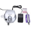 Фрезер SalonHome T-O12793 ZS-Nails Silver 30000 оборотів Кропивницький