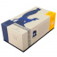 Порцелянова Статуетка Дама Blue Pavone AL32008 Миколаїв