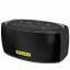 Портативная bluetooth колонка Awei T-LA27512 Y210 Black Херсон