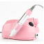 Фрезер SalonHome T-152091 ZS-Nails Pink 30000 оборотов Чернигов