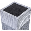 Кухонная подставка для ножей Marble DP86395 Fissman Київ