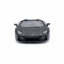 Игровой автомобиль на р/у Lamborghini Aventador lp 700-4 Black KS Drive KD119187 Винница