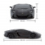 Игровой автомобиль на р/у Lamborghini Aventador lp 700-4 Black KS Drive KD119187 Винница