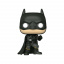 Игровая мини фигурка Funko Бэтмен 25 см Мультиколор KD116580 Запоріжжя