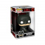 Игровая мини фигурка Funko Бэтмен 25 см Мультиколор KD116580 Запоріжжя