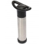 Помпа для вина Vacuum Wine Saver с 2 пробками вакуумный насос для укупорки бутылки Empire DP39081 Івано-Франківськ
