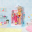 Душевая автоматическая кабинка для куклы BABY born KD113135 Балаклія