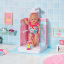 Душевая автоматическая кабинка для куклы BABY born KD113135 Балаклія