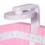 Душевая автоматическая кабинка для куклы BABY born KD113135 Балаклія