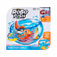 Игровой интерактивный набор Роборыбка в аквариуме Pets & Robo Alive KD98432 Тернополь