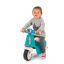 Детский скутер Blue Smoby OL82822 Одеса