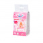 Подгузники Для Куклы Baby Born Zapf Creation ТKD34519 Тернопіль