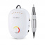 Фрезер SalonHome T-JMD-303 для манікюру Nail Master White Лозова