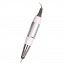 Фрезер SalonHome T-JMD-303 для манікюру Nail Master White Лозова