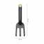 Культиватор Fiskars Solid (1072102) Токмак