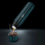 Термос Berlinger Haus Metallic Line Aquamarine Edition 750 мл (BH-6377) Чернівці