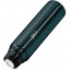 Термос Berlinger Haus Metallic Line Aquamarine Edition 750 мл (BH-6377) Чернівці