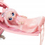 Кемпер игровой с аксессуарами Na! Na! Na! Surprise KD113549 90 cм Розовый Київ