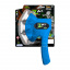 Детский топорик Zing Air Storm Синий KD116715 Ужгород