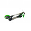 Скутер Professional 145 до 100 кг 2х колесный Nixor Sports DD109122 Луцьк