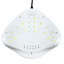 Лампа Sun-5X на 48W LED UV для маникюра и педикюра SUN ТAY27970 Луцьк