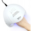 Лампа Sun-5X на 48W LED UV для маникюра и педикюра SUN ТAY27970 Луцьк