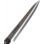 Нож кухонный Dynasty для суши Samurai 32см профессиональный нож DP38267 Кобижча