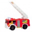 Игрушечная пожарная машина Dickie Toys 30 см OL86833 Київ