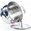 Кастрюля Fissman Miranda 1.9л Induction DP36663 Київ
