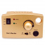 Аппарат фрезер SalonHome T-ZS-602 для маникюра и педикюра Nail Master Gold 35000 оборотов Кропивницкий