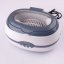 Стерилизатор ультразвуковой SalonHome T-152062 VGT-2000 Днепр