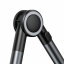 Тримач для телефону Baseus LUZQ000013 Black/Grey Рівне