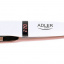 Плойка выпрямитель для волос Adler AD 2321 с дисплеем Харьков