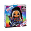 Набор с куклой Movie Magic Звездочка MGA Entertainment KD98692 Київ