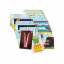 Детский набор Learning Resources Считаем вместе Мультиколор KD116563 Хмельницкий