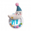 Погремушка Сонный месяц Taf Toys ТKD34673 Ивано-Франковск