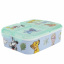 Ланч-бокс дитячий Stor Disney 19,5x16,5x6,7 см (73620) Нова Прага