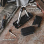 Точилка механическая угловая Work Sharp (WSBCHAGS) Николаев