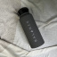 Спортивная термобутылка Vitality The Element Bottle 1 л Dark grey Черновцы