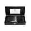 Набор из 6 стейковых ножей Style de Vie Luxury Line Киев