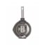 Ківш 16 см Berlinger Haus Aspen Collection (BH-7065) Вишневе