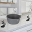Ківш 16 см Berlinger Haus Aspen Collection (BH-7065) Вишневе