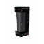 Термокухоль 500 мл Berlinger Haus Black Rose Collection (BH-6401) Володарськ-Волинський