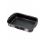 Форма для выпечки 29,5х26,5 см Berlinger Haus Metallic Line Carbon Pro Edition (BH-7837) Кропивницкий