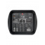 Форма для выпечки 29,5х26,5 см Berlinger Haus Metallic Line Carbon Pro Edition (BH-7837) Кропивницкий