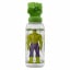 Пляшка пластикова дитяча 560 мл Stor Avengers Hulk (74852) Київ
