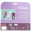 Дитячий набір 5 предметів Stor Frozen (74285) Хмельницький