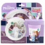 Дитячий набір 5 предметів Stor Frozen (74285) Хмельницький
