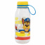 Пляшка для води із силіконовою ручкою 460 мл Stor Paw Patrol (74682) Київ