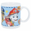 Чашка дитяча 325 мл Stor Paw Patrol (76726) Хуст